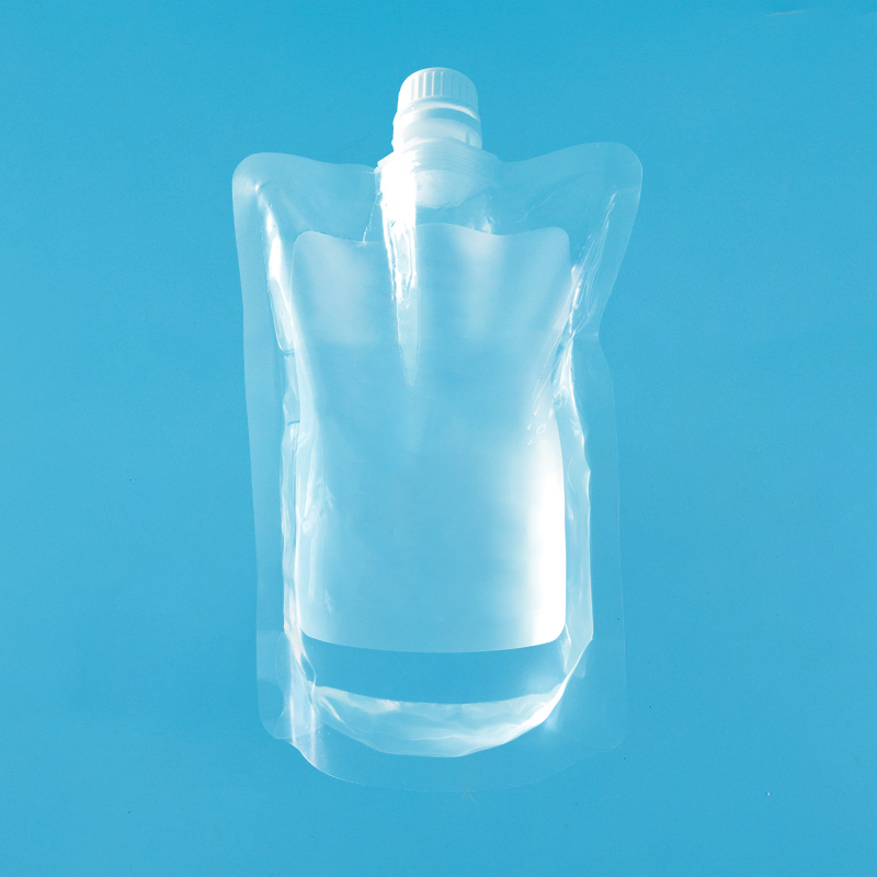 無(wú)菌水樣袋